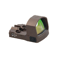 Vector Optics Frenzy-S 1x17x24 MIC FDE