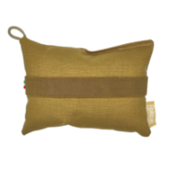 Balistae Solution Rear Bag