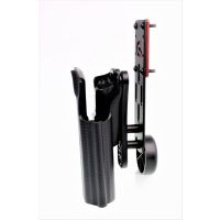 Ghost Thunder Holster for BUL M5