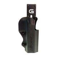 Ghost Thunder Holster for BUL SAS 2