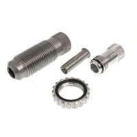 DAA 2-IN-1 LEE Seating and Crimping Die for 40 S&W