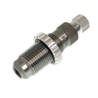 DAA 2-in-1 LEE Seating and Crimping Die 9mm /.38spec /.357mag