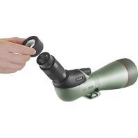 Kowa TSN-CV88A Twist-Up Eyepiece Protection Cap