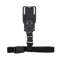 Safariland Universal Ranger Complete Belt Loop with Leg Strap UBL PLN