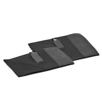Ase Utra Heat/Mirage cover S Series SL5