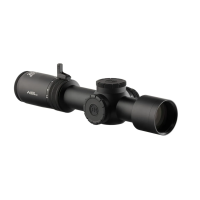 Primary Arms Compact PLx 1.5-12x36