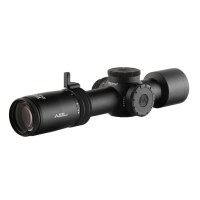 Primary Arms Compact PLx 1.5-12x36