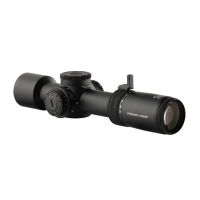 Primary Arms Compact PLx 1.5-12x36