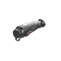 InfiRay Thermal Monocular E6+ V2