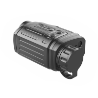 InfiRay Finder FL25R