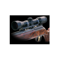 MAKuick One-piece Mount, CZ 550, Zeiss ZM/VM rail