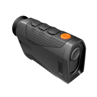 Rix Optics Pocket K2 