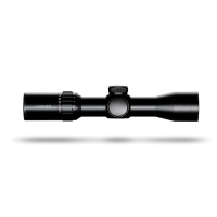 Hawke XB30 Compact 2-8x36