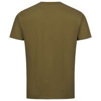 Dark Olive