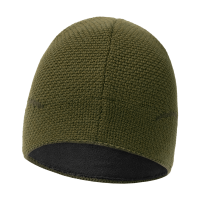 Dark Olive Green