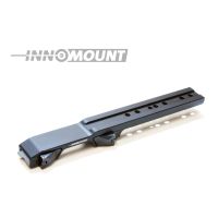 INNOmount One-piece mount for Blaser, Fortuna General One