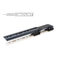 INNOmount One-piece mount for Blaser, Fortuna General One