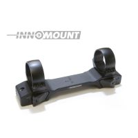 INNOmount QD for Weaver/Picatinny, 36 mm, 20 MOA
