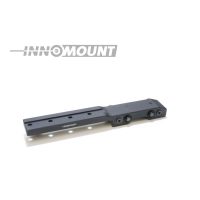 INNOmount for Merkel B3/B4, ATN