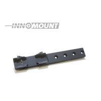 INNOmount for Merkel B3/B4, ATN