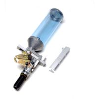 Dillon 1050/1100 Quick Change kit 