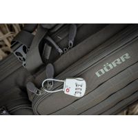 Dorr Rifle Bag ProTac