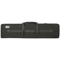 Dorr Rifle Bag ProTac