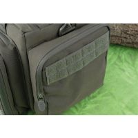 Dorr Gear Bag ProTac