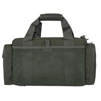 Dorr Gear Bag ProTac