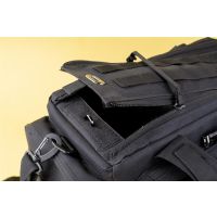 Dorr Gear Bag ProTac