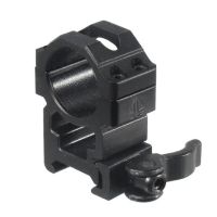 20 mm