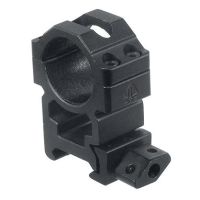 20 mm