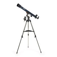 Celestron AstroMaster 70 EQ