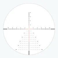 APRS13