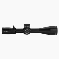 Athlon Ares BTR 4.5-27x50 GEN3 HD