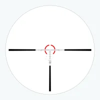 ATMR2 IR MOA