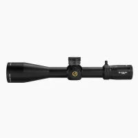 Athlon Ares ETR 4.5-30x56 GEN2 UHD