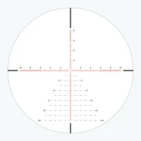 APRS12