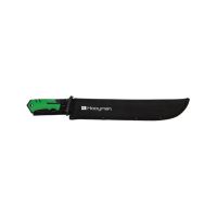 Hooyman Bush Straight Blade Machete