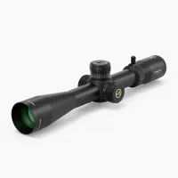 Athlon Ares HLR 2.5-15x42