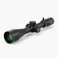 Athlon Midas HMR 2.5-15x50 Gen2
