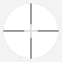 AHMC1