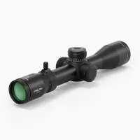 Athlon Midas HMR 2-12x42 Gen2