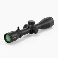 Athlon Midas HMR 4-24x50 Gen2