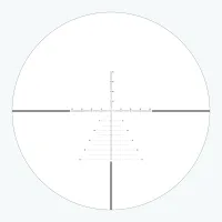 APLR15
