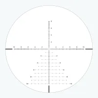 APRS15
