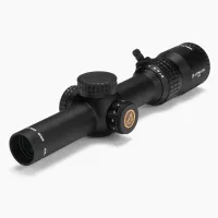 Athlon Argos BTR Gen3 1-8x24