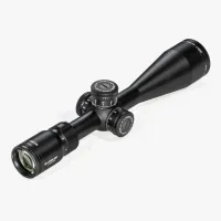 Athlon Heras SPR 4-20x50