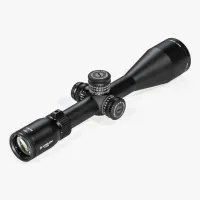 Athlon Heras SPR 6-24x56