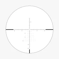 APRS7